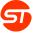 sportytrader.pt-logo