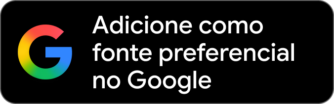 button google source