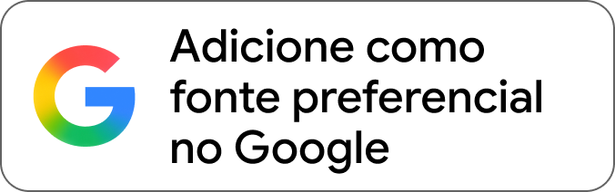 button google source